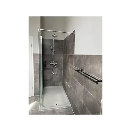 Apartamento Winzerscheune Mayschoß